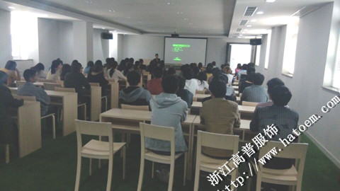 借90后上海消防員墜樓犧牲，談企業(yè)消防安全