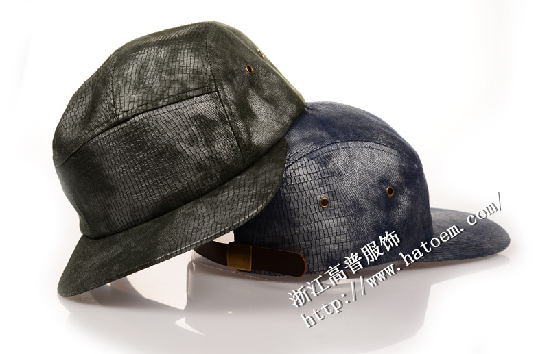 太陽(yáng)帽什么牌子好？