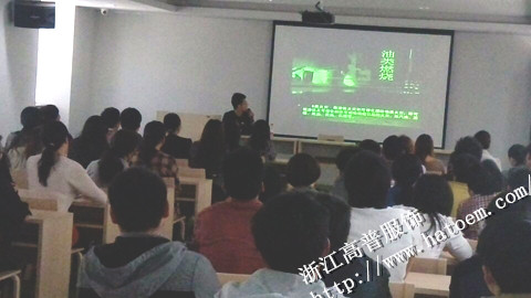 借90后上海消防員墜樓犧牲，談企業(yè)消防安全