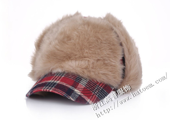 兒童帽子品牌，江浙滬帽子生產(chǎn)商