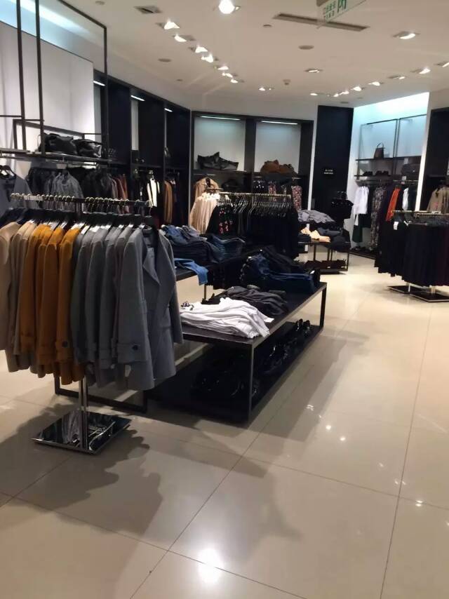 帽企設(shè)計師赴上海考察