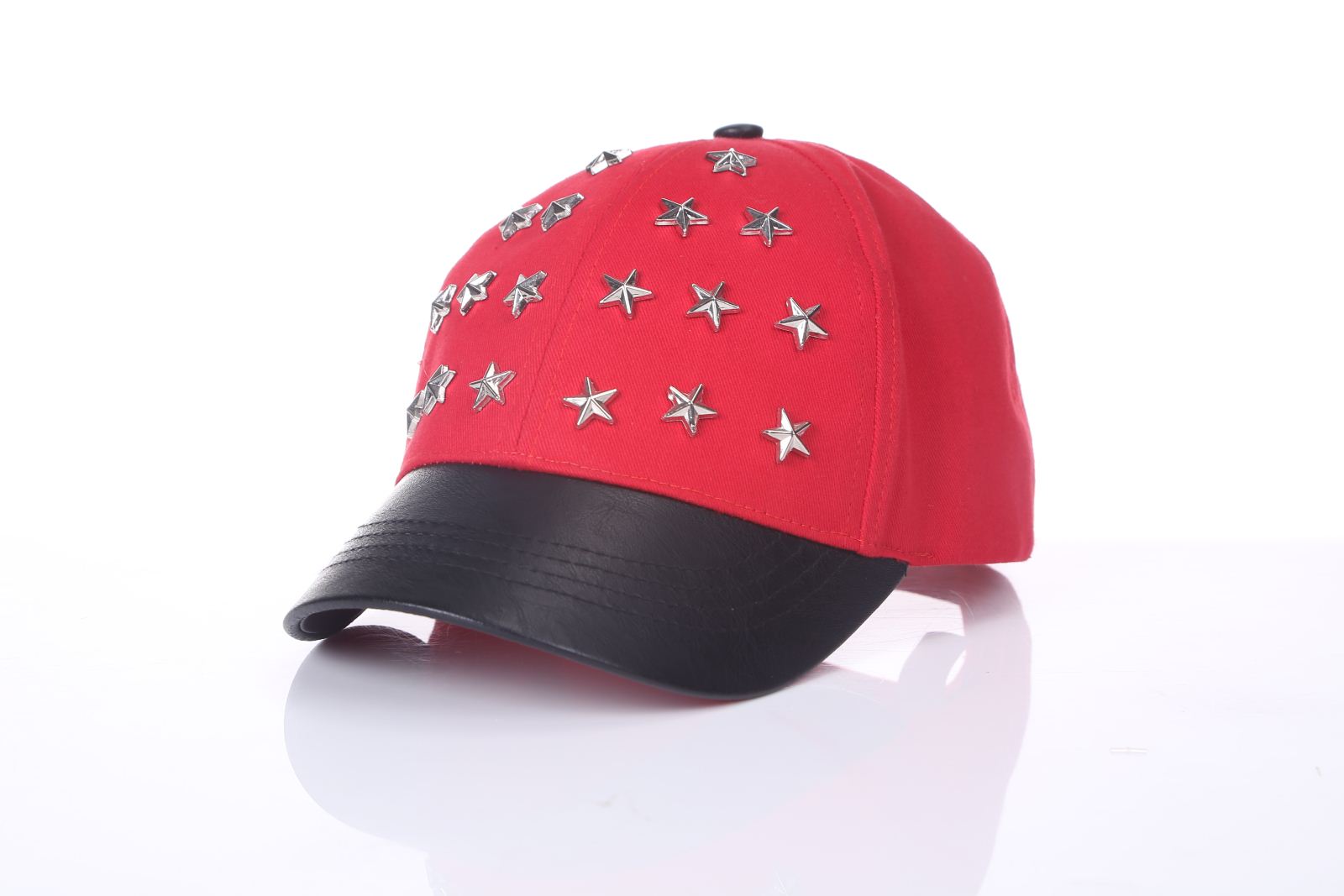 戶(hù)外休閑廣告帽_旅游帽訂制工廠(chǎng)-浙江高普服飾有限公司