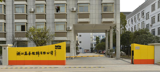 選擇帽子工廠(chǎng)時(shí)要注意的